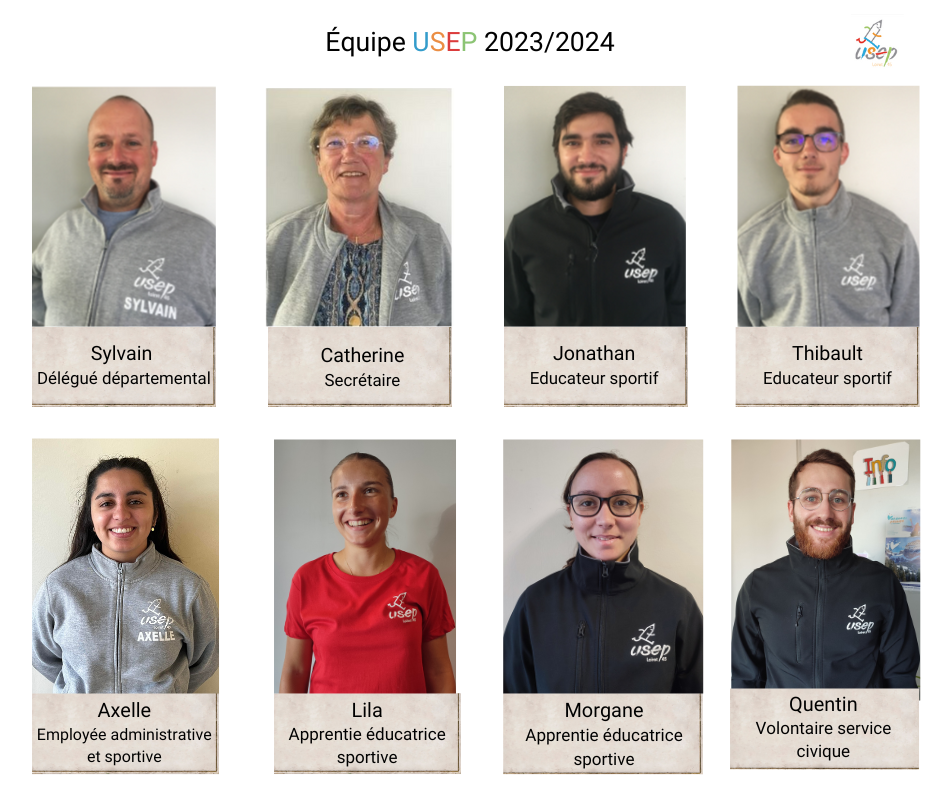 Equipe_USEP_2023-2024.png