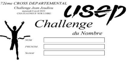 challenge_du_nombre_22.jpg