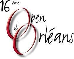 Openorleans.jpg